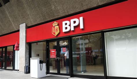 88910055 bpi|BPI .